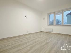 Pronájem bytu 2+1, Roudnice nad Labem, Budovatelů, 51 m2