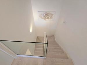 Pronájem bytu 3+kk, Praha - Smíchov, Gabrielská, 138 m2