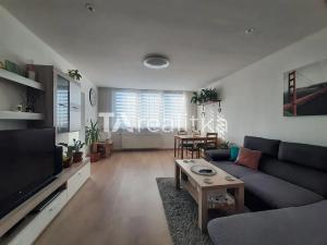 Prodej bytu 3+1, Frýdek-Místek, Dr. M. Tyrše, 79 m2