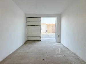 Prodej garáže, Veselí nad Moravou, 19 m2