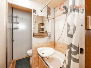 Prodej bytu 1+1, Břeclav, 35 m2