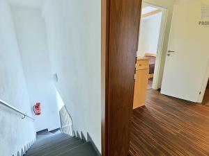 Prodej bytu 2+kk, Slavkov u Brna, Bučovická, 52 m2