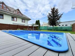 Prodej bytu 2+kk, Slavkov u Brna, Bučovická, 52 m2