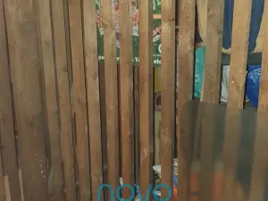 Pronájem bytu 1+1, Praha - Nusle, U družstva Repo, 38 m2