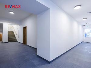 Prodej bytu 2+kk, Svoboda nad Úpou, Nádražní, 36 m2