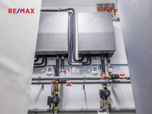 Prodej bytu 2+kk, Svoboda nad Úpou, Nádražní, 36 m2