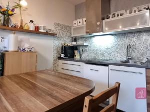 Prodej bytu 2+kk, Brno, třída Generála Píky, 45 m2