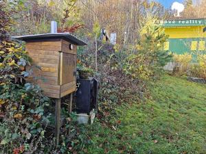 Prodej chaty, Kunčice pod Ondřejníkem, 25 m2