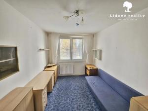 Prodej bytu 3+1, Frýdek-Místek, 68 m2