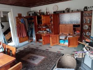 Prodej chaty, Lešany, 120 m2