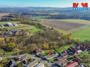 Prodej rodinného domu, Dolany, 225 m2