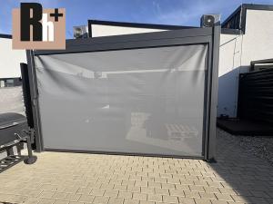 Prodej rodinného domu, Orlová, Polní, 67 m2