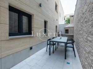 Prodej rodinného domu, Makarska, Chorvatsko, 280 m2