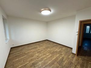 Pronájem bytu 2+kk, Děčín, Na Slatinách, 58 m2