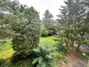 Pronájem bytu 2+kk, Děčín, Na Slatinách, 58 m2