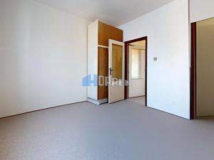 Prodej bytu 3+1, Přerov, Na Odpoledni, 71 m2