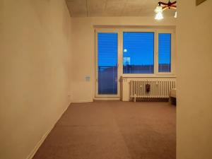 Pronájem bytu 2+kk, Praha - Nusle, Maroldova, 37 m2