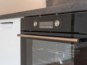 Pronájem bytu 2+kk, Praha - Chodov, Líbalova, 47 m2