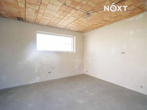 Prodej bytu 5+kk, Srubec, Smrková, 121 m2