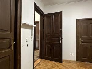 Pronájem bytu 3+1, Jablonec nad Nisou, Lidická, 101 m2