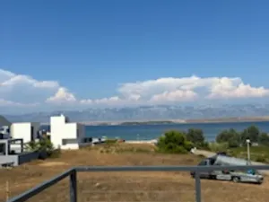 Prodej rodinného domu, Vír, 130 m2