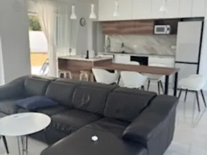 Prodej rodinného domu, Vír, 130 m2