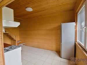 Prodej rodinného domu, Bílov, 67 m2