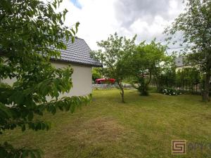 Prodej rodinného domu, Bílov, 67 m2