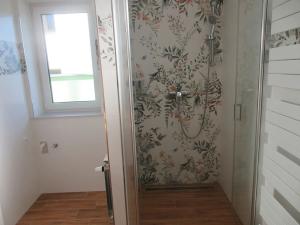 Pronájem bytu 2+1, Brno, Kučerova, 56 m2