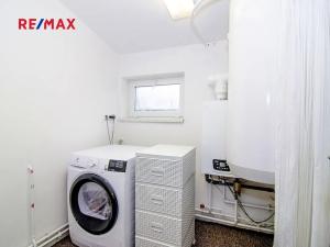 Prodej rodinného domu, Hradec nad Svitavou, 80 m2