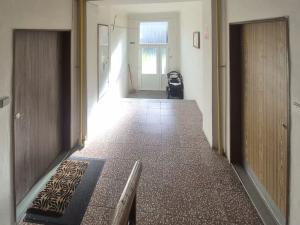 Prodej bytu 1+1, Svitavy, Pavlovova, 55 m2