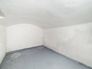 Prodej bytu 2+kk, Praha - Zbraslav, Elišky Přemyslovny, 79 m2