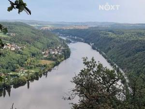 Prodej bytu 2+kk, Praha - Zbraslav, Elišky Přemyslovny, 79 m2