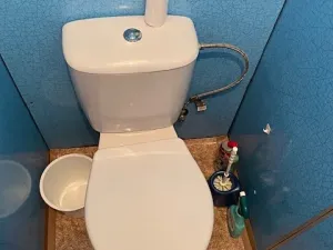 Prodej bytu 3+1, Ústí nad Labem, Stará, 66 m2