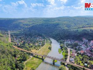 Prodej pozemku pro bydlení, Nižbor - Žloukovice, 2251 m2