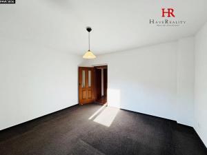 Pronájem bytu 2+kk, Benešov, Čechova, 78 m2