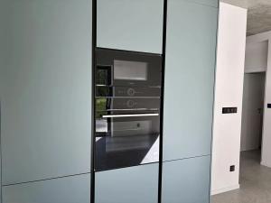 Prodej rodinného domu, Dolní Lhota, Kyjovická, 161 m2