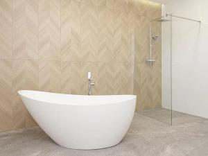 Prodej rodinného domu, Dolní Lhota, Kyjovická, 161 m2