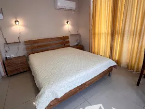 Prodej bytu 1+kk, Nesebar, Bulharsko, 29 m2