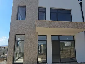 Prodej rodinného domu, Nesebar, Bulharsko, 208 m2