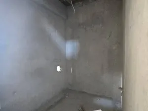 Prodej rodinného domu, Nesebar, Bulharsko, 208 m2