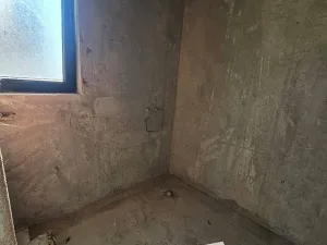 Prodej rodinného domu, Nesebar, Bulharsko, 208 m2