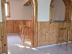 Prodej rodinného domu, Nesebar, Bulharsko, 335 m2