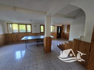 Prodej rodinného domu, Nesebar, Bulharsko, 335 m2