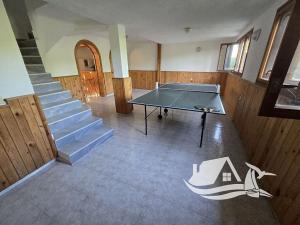 Prodej rodinného domu, Nesebar, Bulharsko, 335 m2