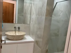 Prodej bytu 3+1, Pafos, Kypr, 100 m2