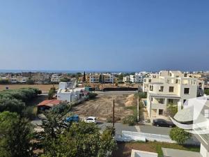 Prodej bytu 3+1, Pafos, Kypr, 100 m2