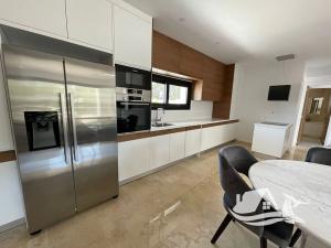 Prodej bytu 3+1, Pafos, Kypr, 100 m2