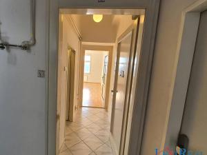 Pronájem bytu 1+kk, Praha - Vršovice, Oblouková, 29 m2