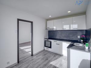 Prodej bytu 3+1, Most, Lidická, 60 m2